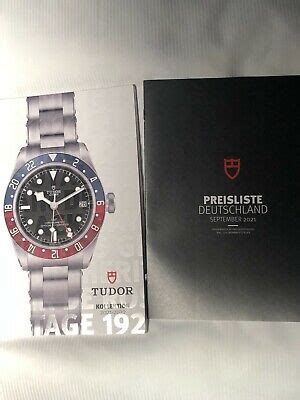 tudor schweiz|tudor preisliste.